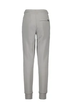 Airforce joggingbroek 804
