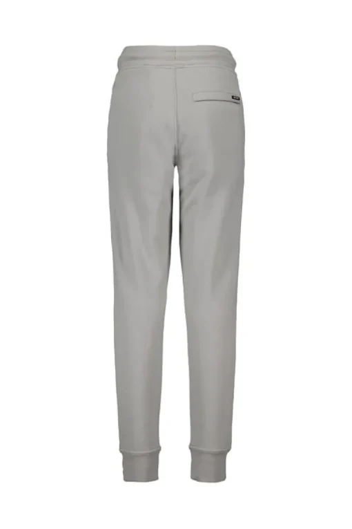 Airforce joggingbroek 804