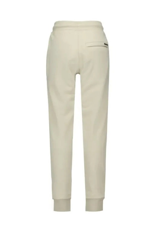 Airforce joggingbroek 907