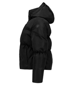 Airforce Maya puffer jacket 901
