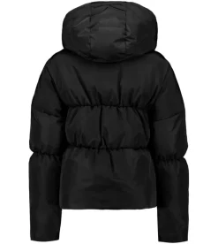 Airforce Maya puffer jacket 901
