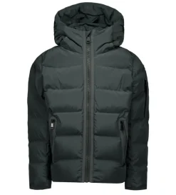 Airforce Morris winterjas 608