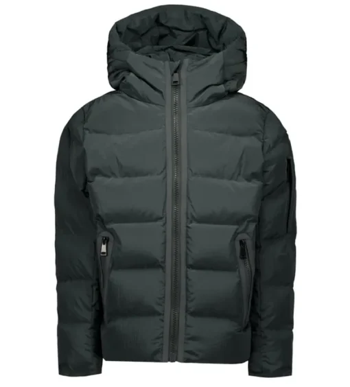 Airforce Morris winterjas 608