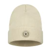 Airforce tone-to-tone muts 907