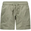 Airforce zwembroek laurel oak