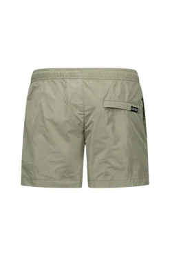 Airforce zwembroek laurel oak