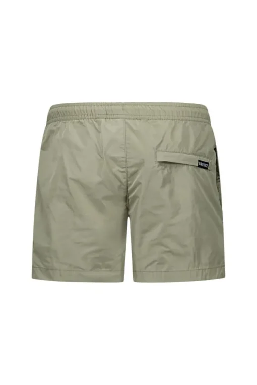 Airforce zwembroek laurel oak