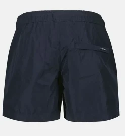 Airforce zwembroek navy blue