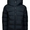 Airfroce Robby winterjas 552