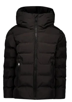 Airfroce Robby winterjas 901
