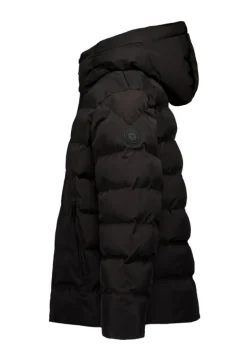 Airfroce Robby winterjas 901