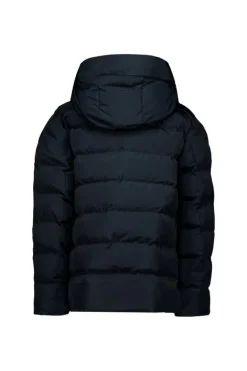 Airfroce Robby winterjas 552