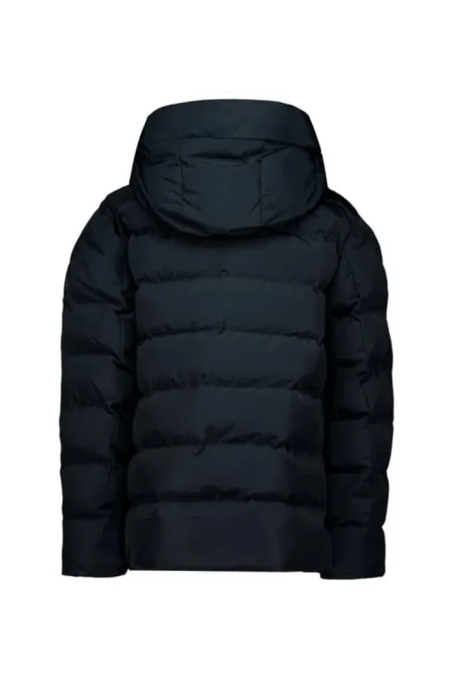 Airfroce Robby winterjas 552