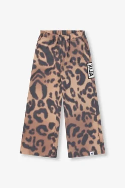Alix jaguar pants