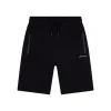 Ambique jog short Scott black