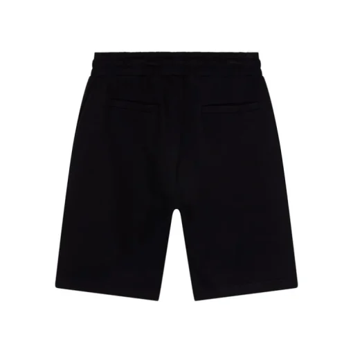 Ambique jog short Scott black