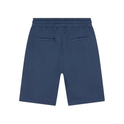 Ambique jog short Scott petrol