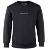 Ambique kris sweater antra