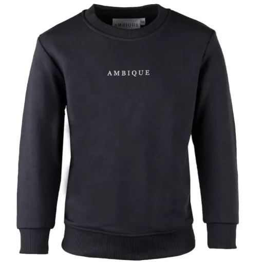 Ambique kris sweater antra