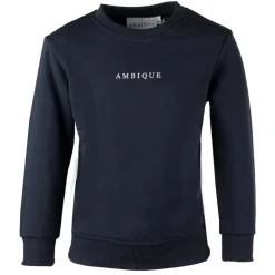 Ambique kris sweater navy