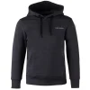 Ambique Nick hoodie antra