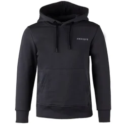 Ambique Nick hoodie antra