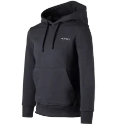 Ambique Nick hoodie antra