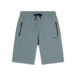 Ambique short Sam lichtgroen