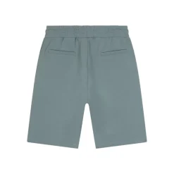 Ambique short Sam lichtgroen