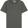 Ambique T-shirt Justin green