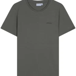 Ambique T-shirt Justin green