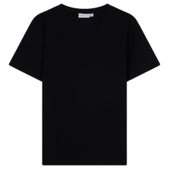 Ambique T-shirt Nova black