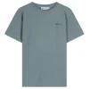 Ambique T-shirt Teddy lichtgroen