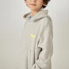 American Vintage hoodie kodytown