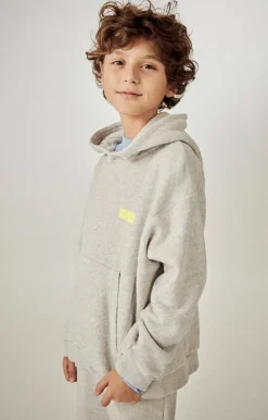 American Vintage hoodie kodytown