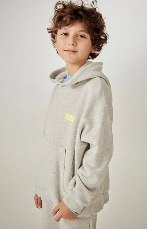American Vintage hoodie kodytown