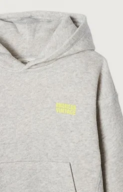 American Vintage hoodie kodytown