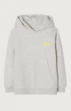 American Vintage hoodie kodytown