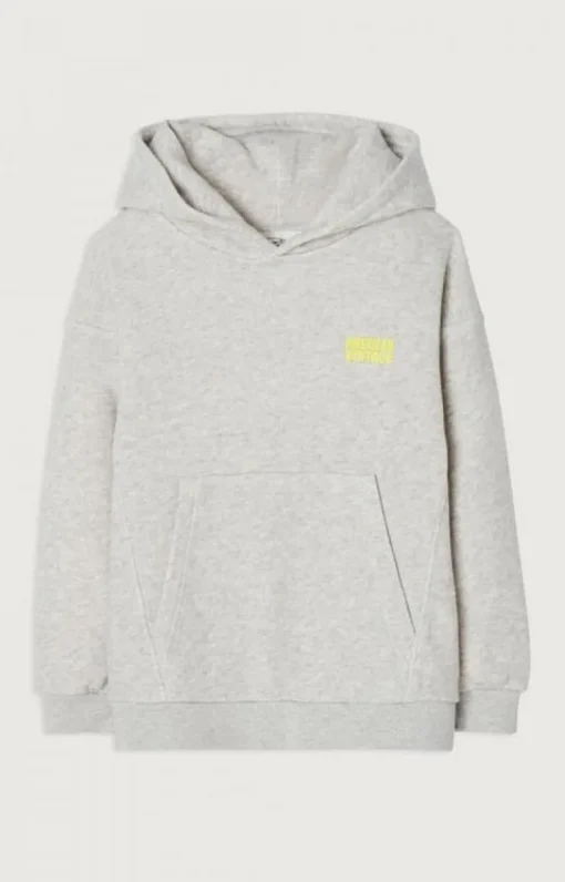 American Vintage hoodie kodytown