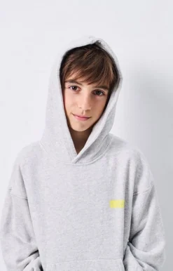 American Vintage hoodie kodytown