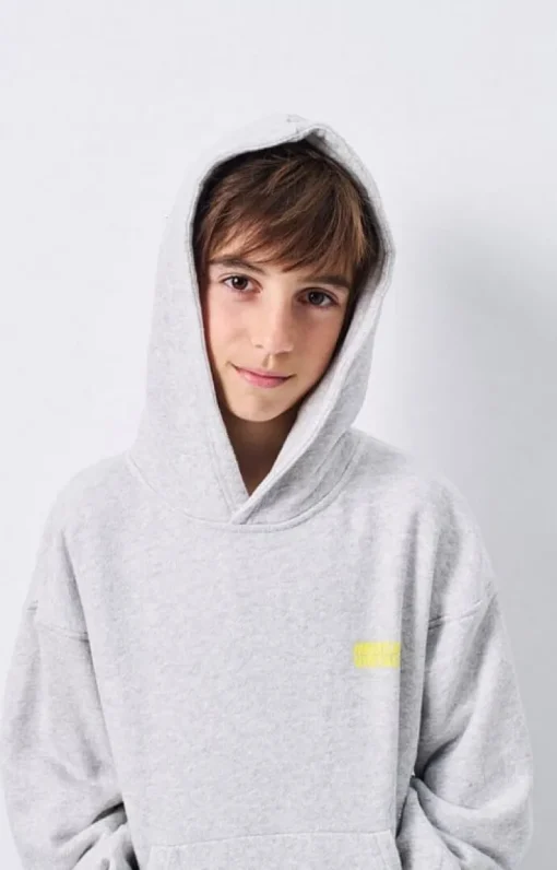 American Vintage hoodie kodytown