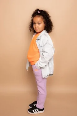 American Vintage jasje Raxow