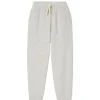 American Vintage joggingsbroek kodytown