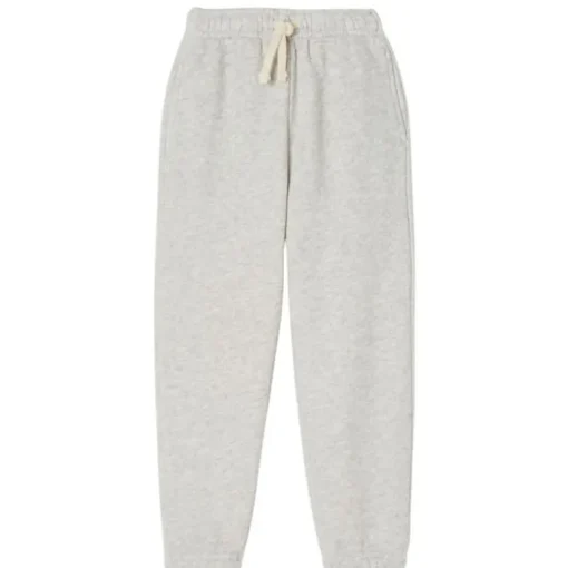 American Vintage joggingsbroek kodytown