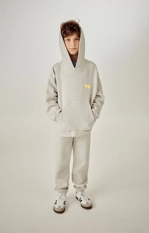 American Vintage joggingsbroek kodytown