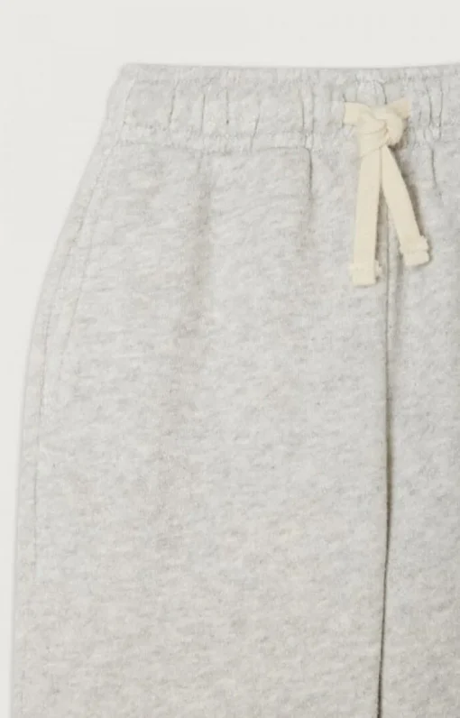 American Vintage joggingsbroek kodytown