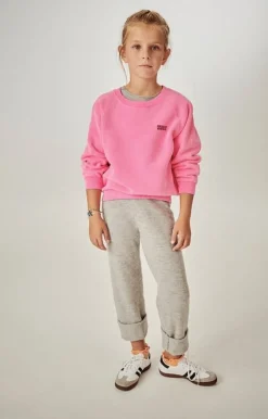 American Vintage joggingsbroek kodytown