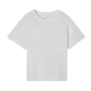 American Vintage oversized t-shirt Sonoma