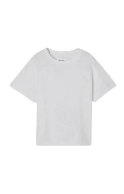 American Vintage oversized t-shirt Sonoma