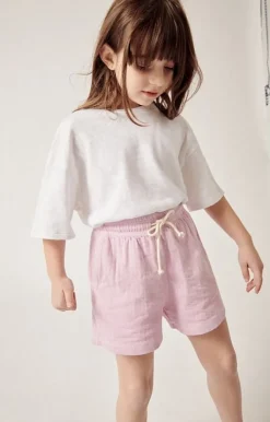 American Vintage oversized t-shirt Sonoma